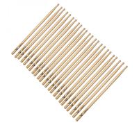 Vater Los Angeles 5A Wood Drumsticks 12pk