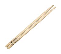 Vater Los Angeles 5A Wood Drumsticks