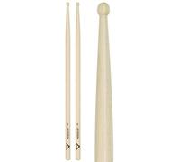 Vater Manhattan 7A Wood Tip Drumsticks