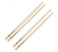 Vater Manhattan 7A Wood Tip Drumsticks