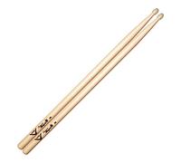 VATER Maple 5A Los Angeles Nylon