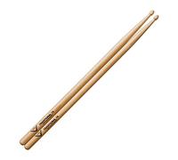 VATER Maple 5B Nylon