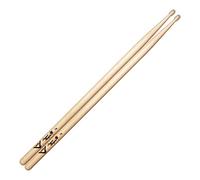 Vater 7A Sugar Maple Manhattan Nylon Tip