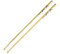 Vater Maple Power 5A Wood Tip Drum Sticks