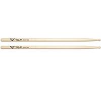 VATER Maple Sweet Ride Wood
