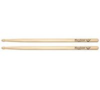 VATER Marching Sticks VMV10