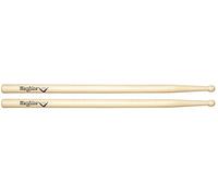 VATER Marching Sticks VMV7