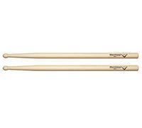 VATER Marching Sticks VMV8