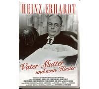 Vater, Mutter und 9 Kinder (remastered) [DVD] [1958]