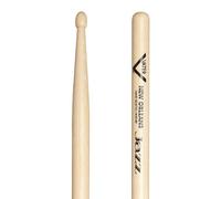 Vater - New Orleans Jazz (Wood Tip) American Hickory Drumsticks - VHNOJW