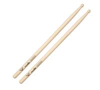 Vater Drumsticks VHNUW - Universal Nude - Barrel Wood Tip