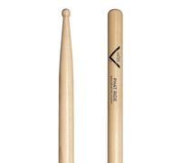 Vater - Phat Ride (Wood Tip) American Hickory Drumsticks - VHPTRW