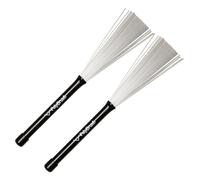 Vater Poly Brush