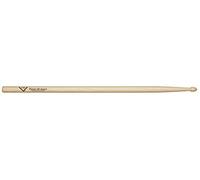 Vater Drumsticks VHP5AAW - Power 5A American Hickory Series - Acorn Wood Tip