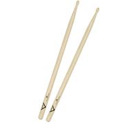Vater Power 5B Wood Tip Drumsticks