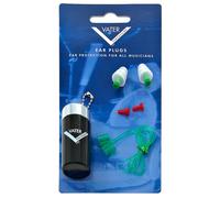 Vater Safe n Sound Earplugs
