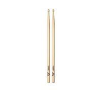 Vater American Hickory Session Drum Sticks