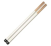 Vater Splashstick Heavy Rod Pair