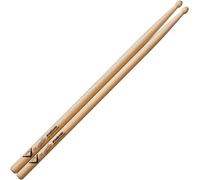 Vater Stewart Copeland The Police Drum Sticks VHSCSTD