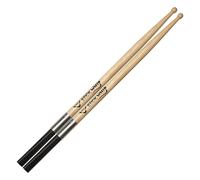 Vater Stick Whip Drumstick Pair