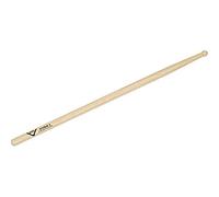 Vater Drumsticks VHS2W - Studio 2 American Hickory Series - Barrel Wood Tip