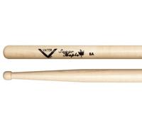 Vater Sugar Maple 8A Wood Tip Drum Sticks