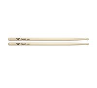 Vater Maple Fusion Wood Tip Drum Sticks