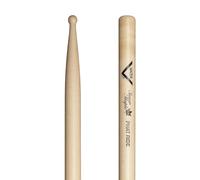 Vater - Sugar Maple Phat Ride (Wood Tip) Drumsticks - VSMPTRW