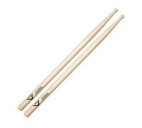 Vater Sugar Maple Piccolo Drumsticks
