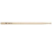 Vater Sugar Maple SD9 Drum Sticks