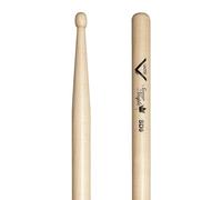 Vater Sugar Maple SD9 Drum Sticks