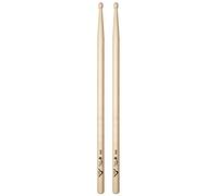 Vater Sugar Maple SD9 Drum Sticks
