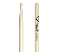 Vater - Sugar Maple Sweet Ride (Wood Tip) Drumsticks - VSMSRW