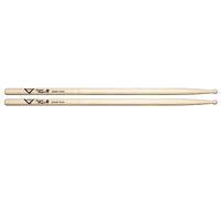 Vater - Sugar Maple Sweet Ride (Wood Tip) Drumsticks - VSMSRW