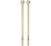 Vater Timpani Mallet T2 VMT2