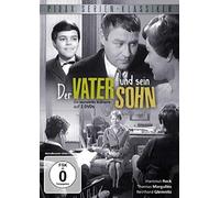 Vater und sein Sohn, Der