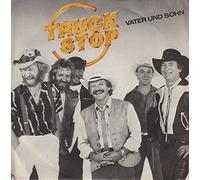 Vater und Sohn (1983) / Vinyl single [Vinyl-Single 7'']