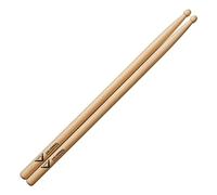 Vater - Universal (Wood Tip) American Hickory Drumsticks - VHUW