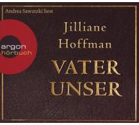 Vater Unser