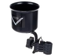 Vater VAVDH Drink Holder