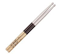 Vater Extended Play 5B Wood Tip Drumsticks