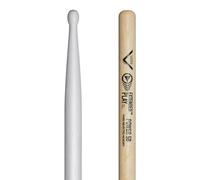 Vater Extended Play Power 5B Wood Tip