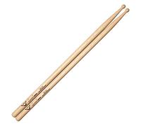 Vater VGS5AWVATER Gospel Series 5A Wood
