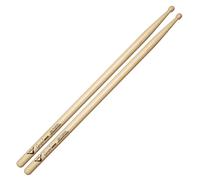 Vater VGSFW Gospel Fusion Wood Tip Drum Sticks (NEW)