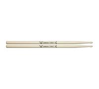 Vater VHC5AW Classics 5a Hickory Drumsticks (NEW)