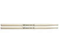 Vater VHC5AW Hickory - Classics 5A - Wood Tip