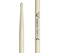 Vater VHC5AW Hickory - Classics 5A - Wood Tip