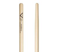 VATER VHKARLW Smitty Smith's Power Fusion | Karl Perazzo Drumbale - 15.5 inch / 39.37 cm - American Hickory - timbale stick