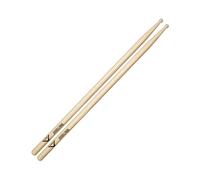 Vater Drumsticks Sweet Ride – American Hickory, Wood Tip – VHSRW