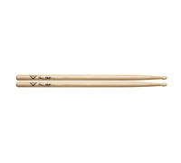 Vater Drumsticks VHVCW - Player's Design Series - Vinnie Colaiuta Model